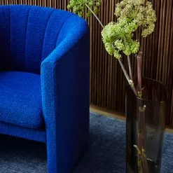 &Tradition The Moor Rug AP7 -Plädar & prydnadskuddar affär 10494243r 7