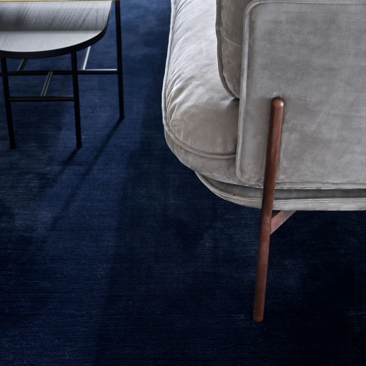 &Tradition The Moor Rug AP8 6 &Tradition The Moor Rug AP8 - Bild 4