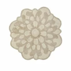 Missoni Home Otil Badmatta 21