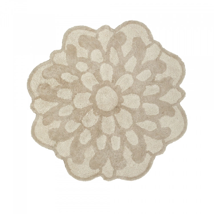 Missoni Home Otil Badmatta 21 3 Missoni Home Otil Badmatta 21