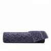 Missoni Home Rex 23 -Plädar & prydnadskuddar affär 10501404r 1