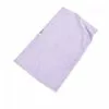 Tekla Terry Towel Lavender -Plädar & prydnadskuddar affär 10501872r 1