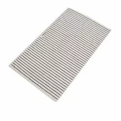 Tekla Terry Towel Racing Green