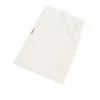 Tekla Terry Towel - Ivory -Plädar & prydnadskuddar affär 10501907r 1