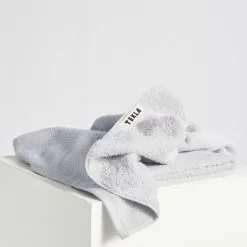 Tekla Terry Towel - Ivory 7 Tekla Terry Towel - Ivory -Plädar & prydnadskuddar affär 10501907r 3
