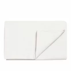 Naked Underlakan Ogland White