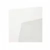 Naked Fitted Sheet Ogland White 1 Naked Fitted Sheet Ogland White -Plädar & prydnadskuddar affär 10506704r 1