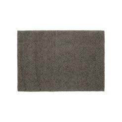 Hay Peas - Dark Grey