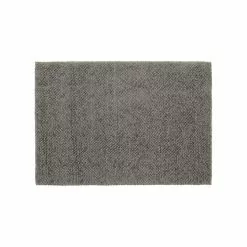 Hay Peas - Medium Grey