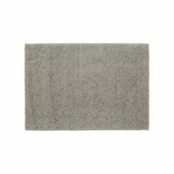 Hay Peas - Soft Grey