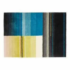 Hay Colour Carpet 01