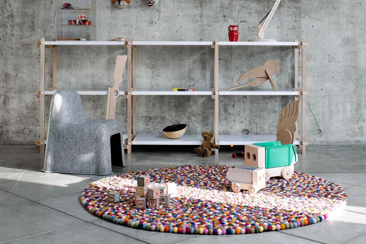 Hay Pinocchio 4 Hay Pinocchio - Bild 2