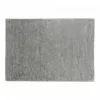 Hay Raw Rug No 2 - Light Grey -Plädar & prydnadskuddar affär 10511153r 1