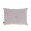 Hay Dot Cushion 2 Hay Dot Cushion -Plädar & prydnadskuddar affär 10597486r 1