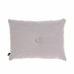 Hay Dot Cushion
