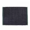 Hay Door Mat -Plädar & prydnadskuddar affär 10597517r 1