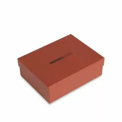 Missoni Home Giacomo Face Towels T59 - 6-pack -Plädar & prydnadskuddar affär 10623428 3