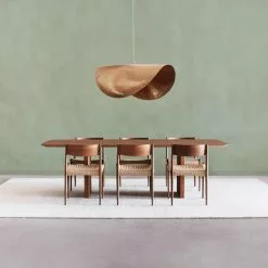 Nordiska Galleriet Rugs Solid Wool Matta - Platinum White -Plädar & prydnadskuddar affär 10626897r 2