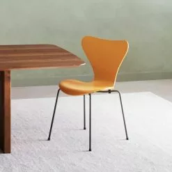 Nordiska Galleriet Rugs Solid Wool Matta - Platinum White -Plädar & prydnadskuddar affär 10626897r 3