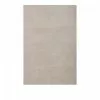 Nordiska Galleriet Rugs Solid Wool Matta - Soft Beige 1 Nordiska Galleriet Rugs Solid Wool Matta - Soft Beige -Plädar & prydnadskuddar affär 10626898r 1