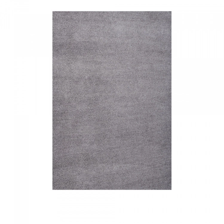 Nordiska Galleriet Rugs Solid Wool Matta - Ash Gray 2 Nordiska Galleriet Rugs Solid Wool Matta - Ash Gray