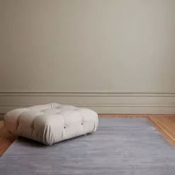 Framsida -Plädar & prydnadskuddar affär 10626906r 2