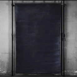 Nordiska Galleriet Rugs Solid Wool Matta - Slate Gray 6 Nordiska Galleriet Rugs Solid Wool Matta - Slate Gray -Plädar & prydnadskuddar affär 10626908r 2