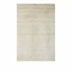 Nordiska Galleriet Rugs Shaggy Wool Matta