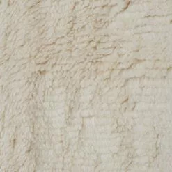 Nordiska Galleriet Rugs Shaggy Wool Matta -Plädar & prydnadskuddar affär 10626910r 6