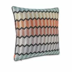 Missoni Home Waterford Kudde 138