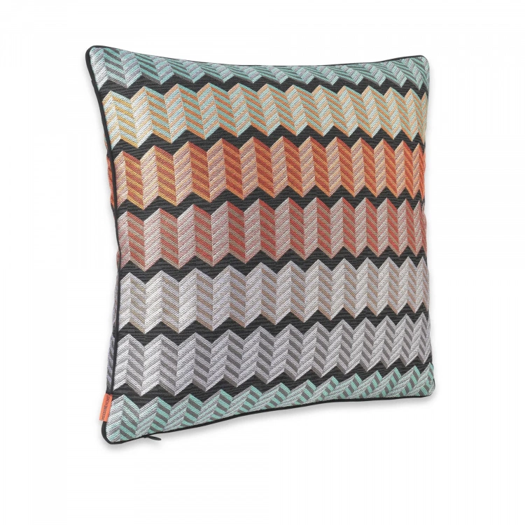 Missoni Home Waterford Kudde 138 3 Missoni Home Waterford Kudde 138
