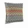 Missoni Home Westmeath Kudde 138 2 Missoni Home Westmeath Kudde 138 -Plädar & prydnadskuddar affär 10649177 1