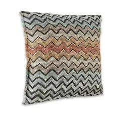 Missoni Home Westmeath Kudde 138
