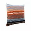 Missoni Home Humbert Cushion T60 1 Missoni Home Humbert Cushion T60 -Plädar & prydnadskuddar affär 10649178 1