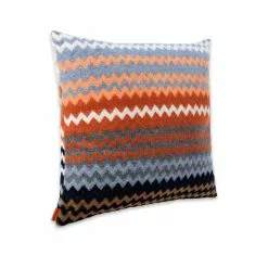 Missoni Home Humbert Cushion T60