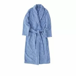 Tekla Classic Bathrobe Marseille