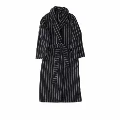 Tekla Classic Bathrobe Antwerp
