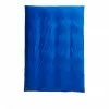 Magniberg Pure Duvet Cover Poplin - Italian Blue 1 Magniberg Pure Duvet Cover Poplin - Italian Blue -Plädar & prydnadskuddar affär 10659011r 1