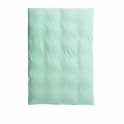 Magniberg Pure Duvet Cover Poplin - Pale Green