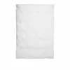 Magniberg Pure Duvet Cover Poplin - White -Plädar & prydnadskuddar affär 10659015r 1