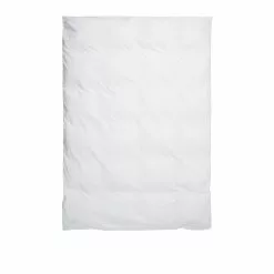 Magniberg Pure Duvet Cover Poplin - White