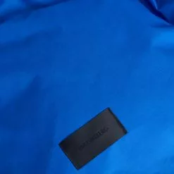 Magniberg Pure Pillow Case Poplin - Italian Blue -Plädar & prydnadskuddar affär 10659017 4