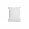 Magniberg Pure Pillow Case Poplin - White -Plädar & prydnadskuddar affär 10659019 1
