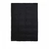 Magniberg Pure Duvet Cover Sateen - Black -Plädar & prydnadskuddar affär 10659020r 1