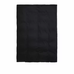 Magniberg Pure Duvet Cover Sateen - Black