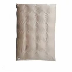Magniberg Pure Duvet Cover Sateen - Clay