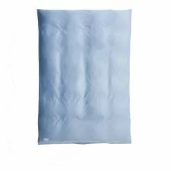 Magniberg Pure Duvet Cover Sateen - Haze Blue
