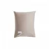 Magniberg Pure Pillow Case Sateen - Clay -Plädar & prydnadskuddar affär 10659029 1