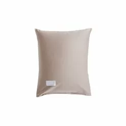 Magniberg Pure Pillow Case Sateen - Clay
