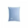 Magniberg Pure Pillow Case Sateen - Haze Blue